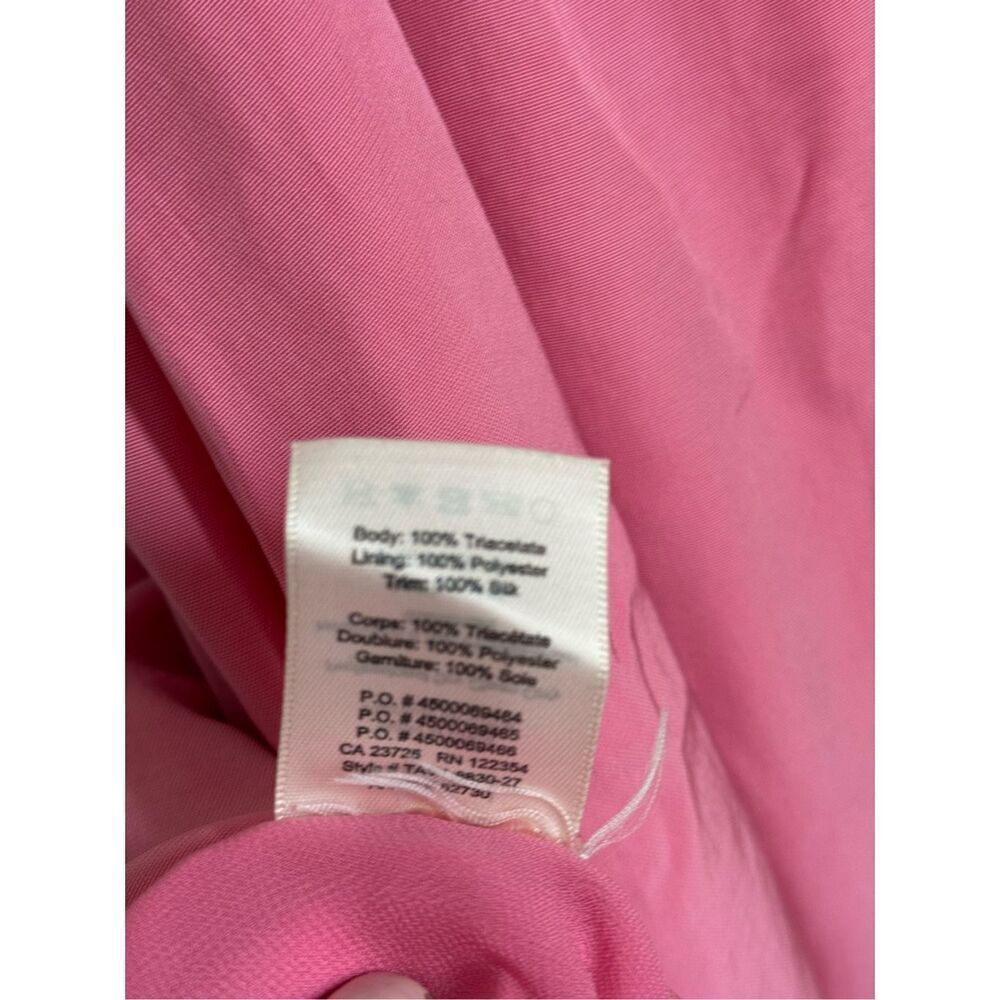 Aritzia Wilfred Joelle dress aurora size XS - Picture 5 of 8